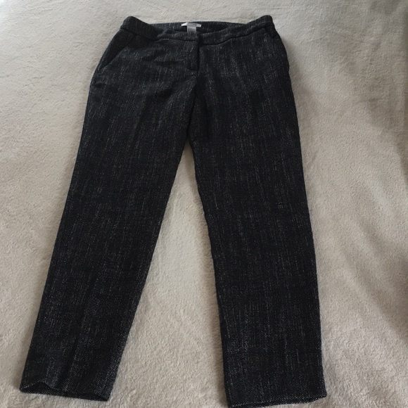 H&M business casual pants - Picture 4 of 6